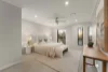 79 Coutts Street, Bulimba, Qld 4171-Image