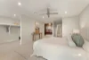 79 Coutts Street, Bulimba, Qld 4171-Image