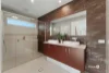 79 Coutts Street, Bulimba, Qld 4171-Image