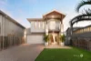 79 Coutts Street, Bulimba, Qld 4171-Image