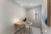 79 Coutts Street, Bulimba, Qld 4171-Image