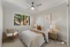 79 Coutts Street, Bulimba, Qld 4171-Image