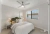 79 Coutts Street, Bulimba, Qld 4171-Image
