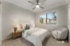 79 Coutts Street, Bulimba, Qld 4171-Image