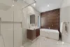 79 Coutts Street, Bulimba, Qld 4171-Image
