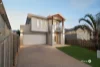 79 Coutts Street, Bulimba, Qld 4171-Image
