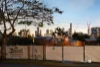 79 Coutts Street, Bulimba, Qld 4171-Image