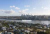 79 Coutts Street, Bulimba, Qld 4171-Image