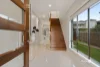 79 Coutts Street, Bulimba, Qld 4171-Image