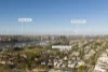 79 Coutts Street, Bulimba, Qld 4171-Image