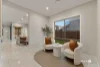 79 Coutts Street, Bulimba, Qld 4171-Image