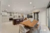 79 Coutts Street, Bulimba, Qld 4171-Image