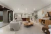 79 Coutts Street, Bulimba, Qld 4171-Image
