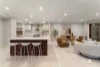 79 Coutts Street, Bulimba, Qld 4171-Image