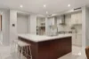 79 Coutts Street, Bulimba, Qld 4171-Image