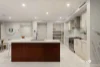 79 Coutts Street, Bulimba, Qld 4171-Image