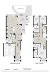 79 Coutts Street, Bulimba, Qld 4171-Floorplan
