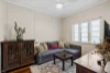 79 Cripps Street, Salisbury, Qld 4107-Image