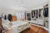 79 Cripps Street, Salisbury, Qld 4107-Image