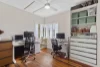 79 Cripps Street, Salisbury, Qld 4107-Image