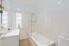 79 Cripps Street, Salisbury, Qld 4107-Image