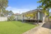 79 Cripps Street, Salisbury, Qld 4107-Image