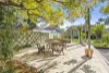 79 Cripps Street, Salisbury, Qld 4107-Image