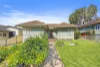 79 Cripps Street, Salisbury, Qld 4107-Image