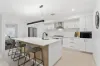 79 Cumberland Avenue, Ellenbrook, WA 6069