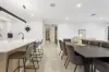 79 Cumberland Avenue, Ellenbrook, WA 6069-Image