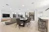 79 Cumberland Avenue, Ellenbrook, WA 6069-Image