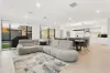79 Cumberland Avenue, Ellenbrook, WA 6069-Image