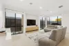 79 Cumberland Avenue, Ellenbrook, WA 6069-Image
