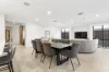 79 Cumberland Avenue, Ellenbrook, WA 6069-Image