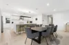 79 Cumberland Avenue, Ellenbrook, WA 6069-Image