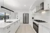79 Cumberland Avenue, Ellenbrook, WA 6069-Image
