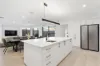 79 Cumberland Avenue, Ellenbrook, WA 6069-Image