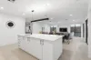 79 Cumberland Avenue, Ellenbrook, WA 6069-Image