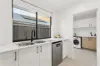 79 Cumberland Avenue, Ellenbrook, WA 6069-Image