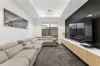 79 Cumberland Avenue, Ellenbrook, WA 6069-Image