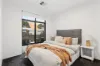 79 Cumberland Avenue, Ellenbrook, WA 6069-Image