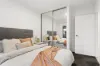 79 Cumberland Avenue, Ellenbrook, WA 6069-Image