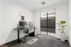 79 Cumberland Avenue, Ellenbrook, WA 6069-Image