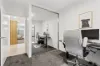 79 Cumberland Avenue, Ellenbrook, WA 6069-Image