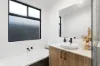 79 Cumberland Avenue, Ellenbrook, WA 6069-Image