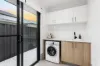 79 Cumberland Avenue, Ellenbrook, WA 6069-Image