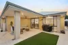 79 Cumberland Avenue, Ellenbrook, WA 6069-Image