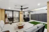 79 Cumberland Avenue, Ellenbrook, WA 6069-Image