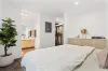 79 Cumberland Avenue, Ellenbrook, WA 6069-Image