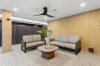 79 Cumberland Avenue, Ellenbrook, WA 6069-Image